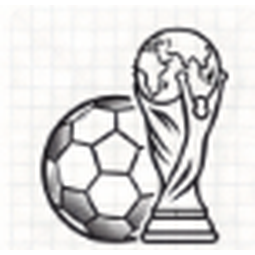 即时比分球探 Logo